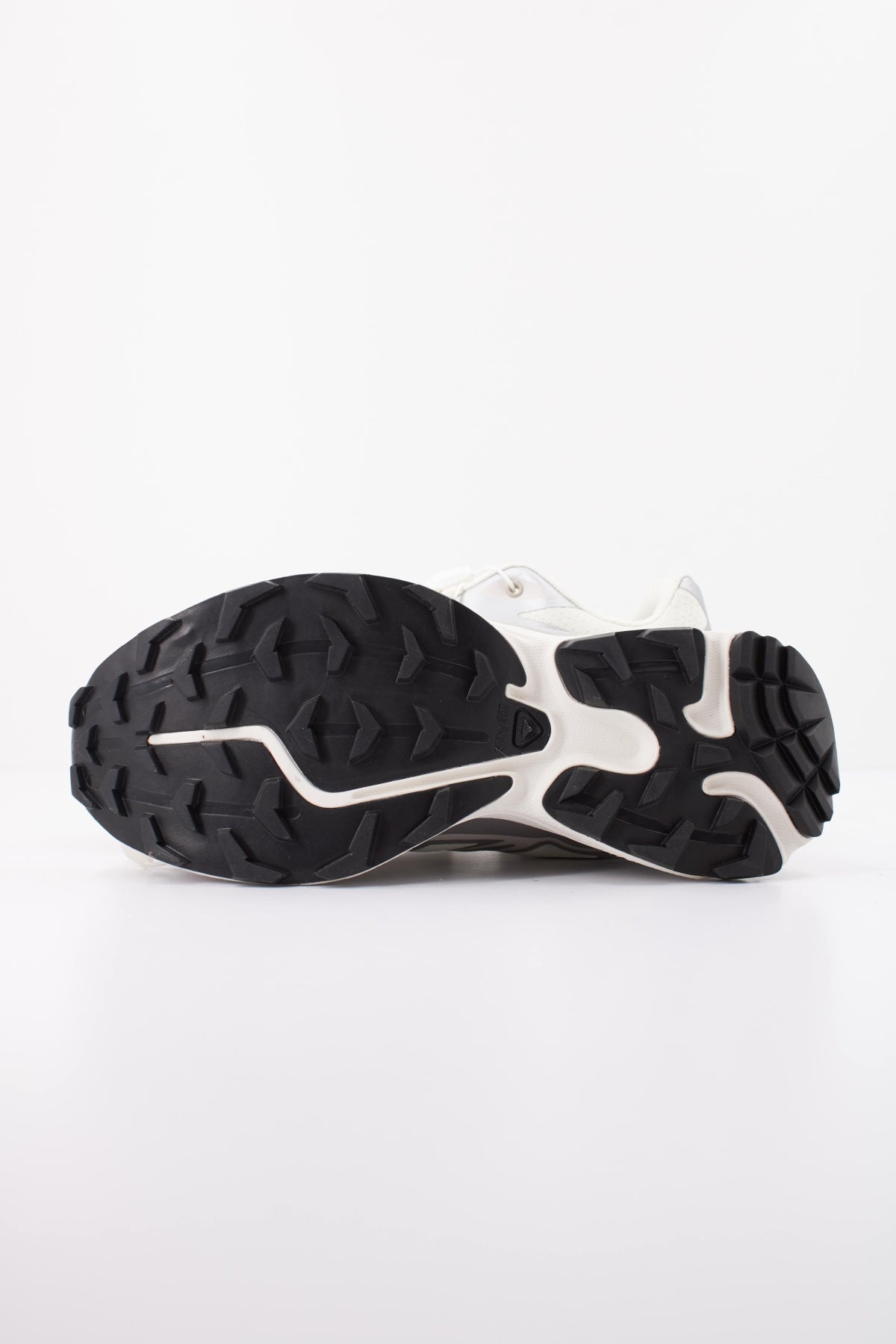SALOMON XT  en color MULTICOLOR  (5)