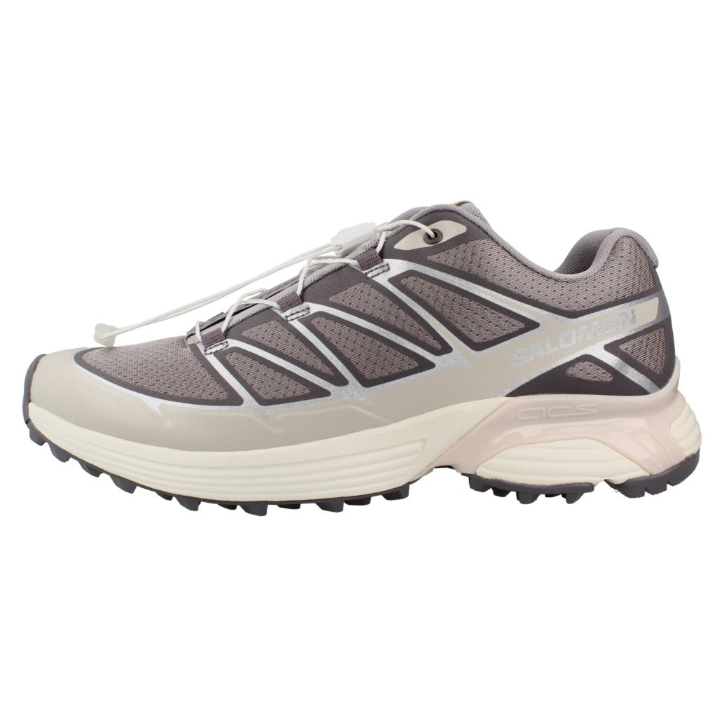 SALOMON XT PATHWAY  en color GRIS  (2)