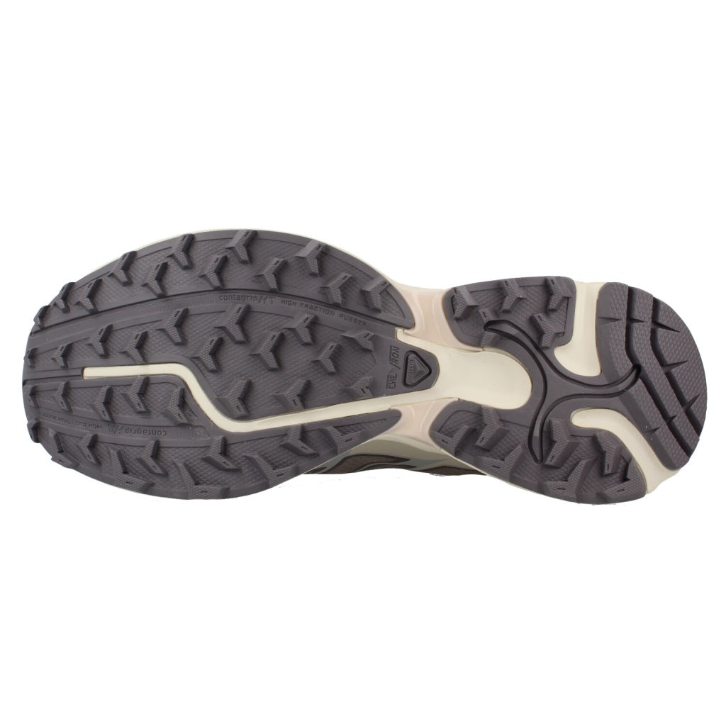 SALOMON XT PATHWAY  en color GRIS  (6)