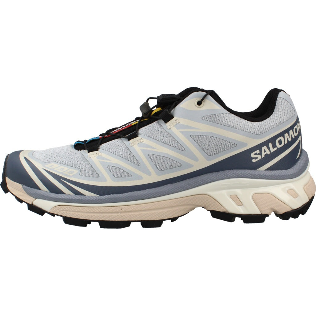 SALOMON XT  en color AZUL  (2)