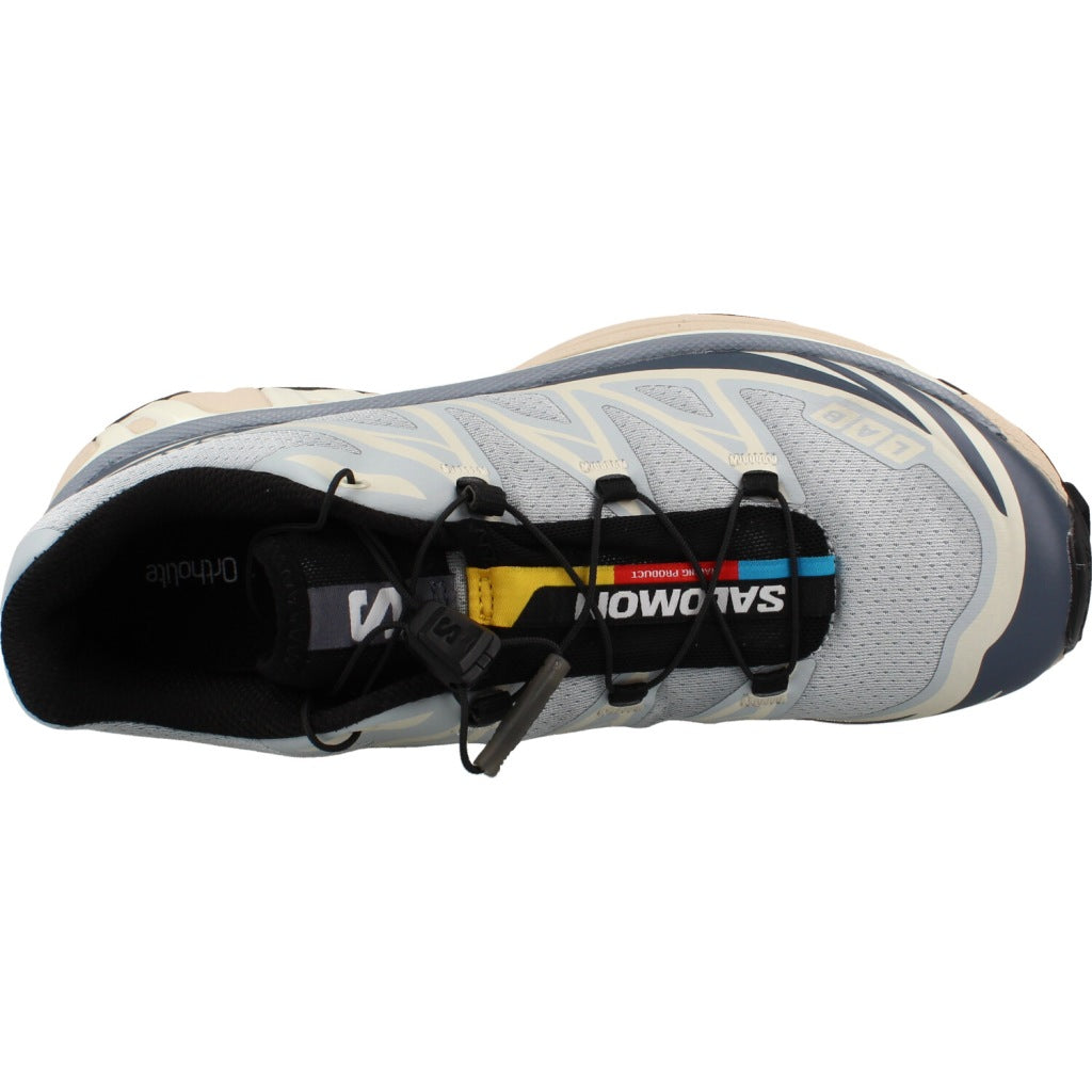 SALOMON XT  en color AZUL  (7)