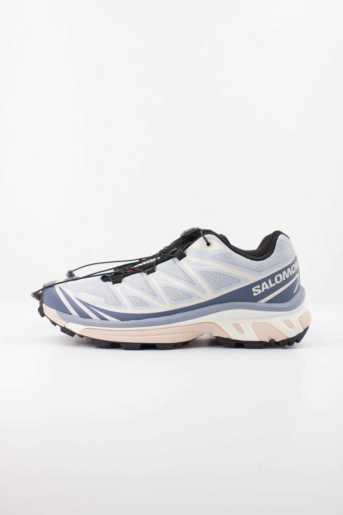 SALOMON XT  en color AZUL  (1)