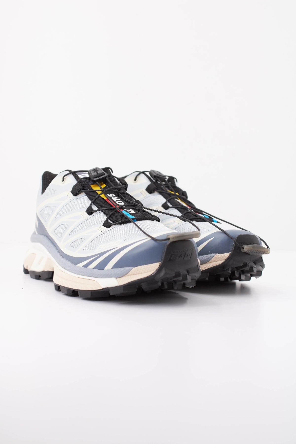 SALOMON XT  en color AZUL  (2)