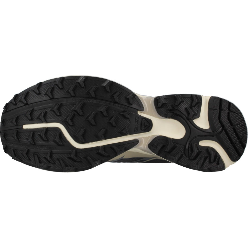 SALOMON XT PATHWAY  en color AZUL  (6)