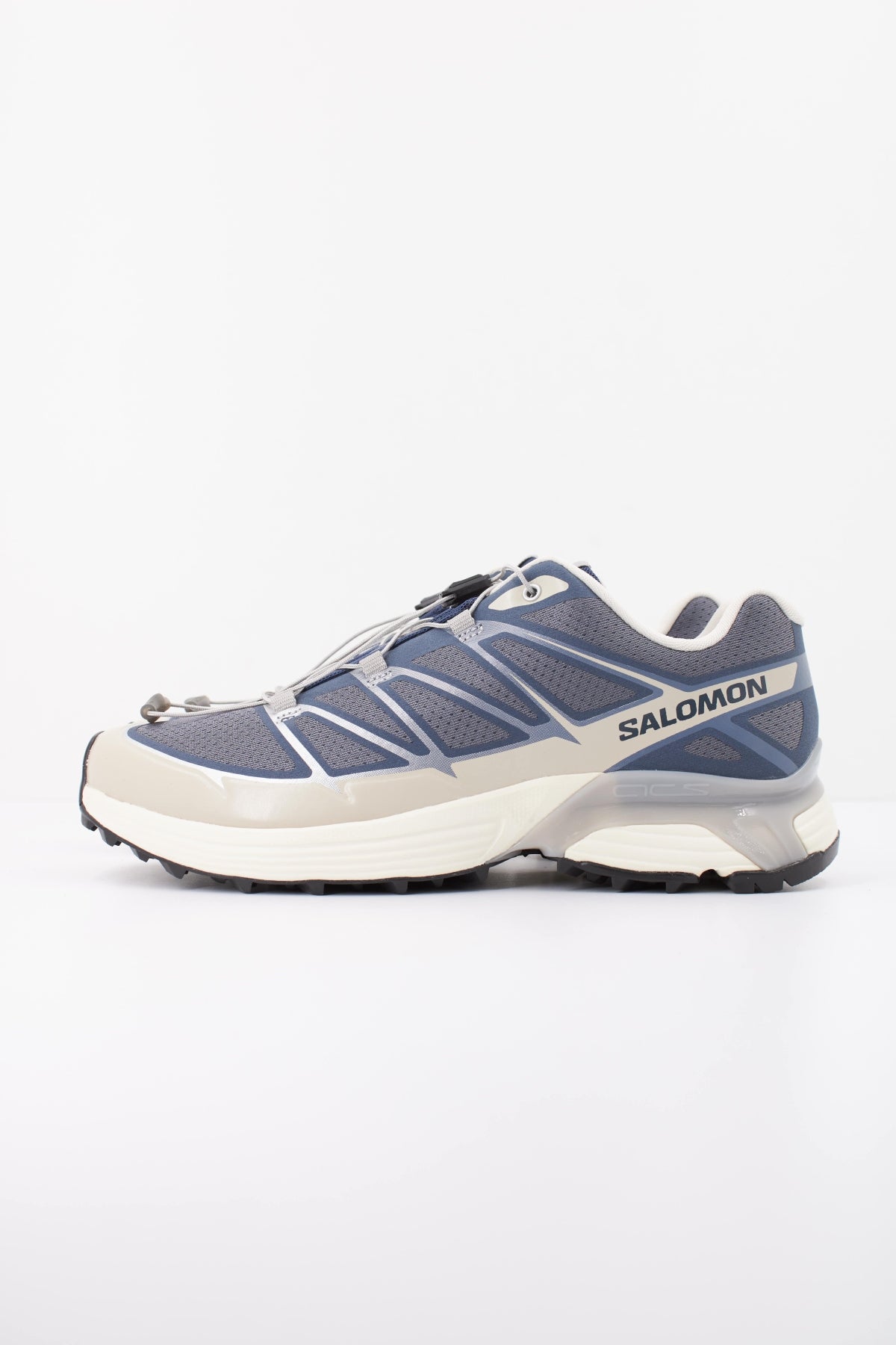 SALOMON XT PATHWAY  en color AZUL  (1)