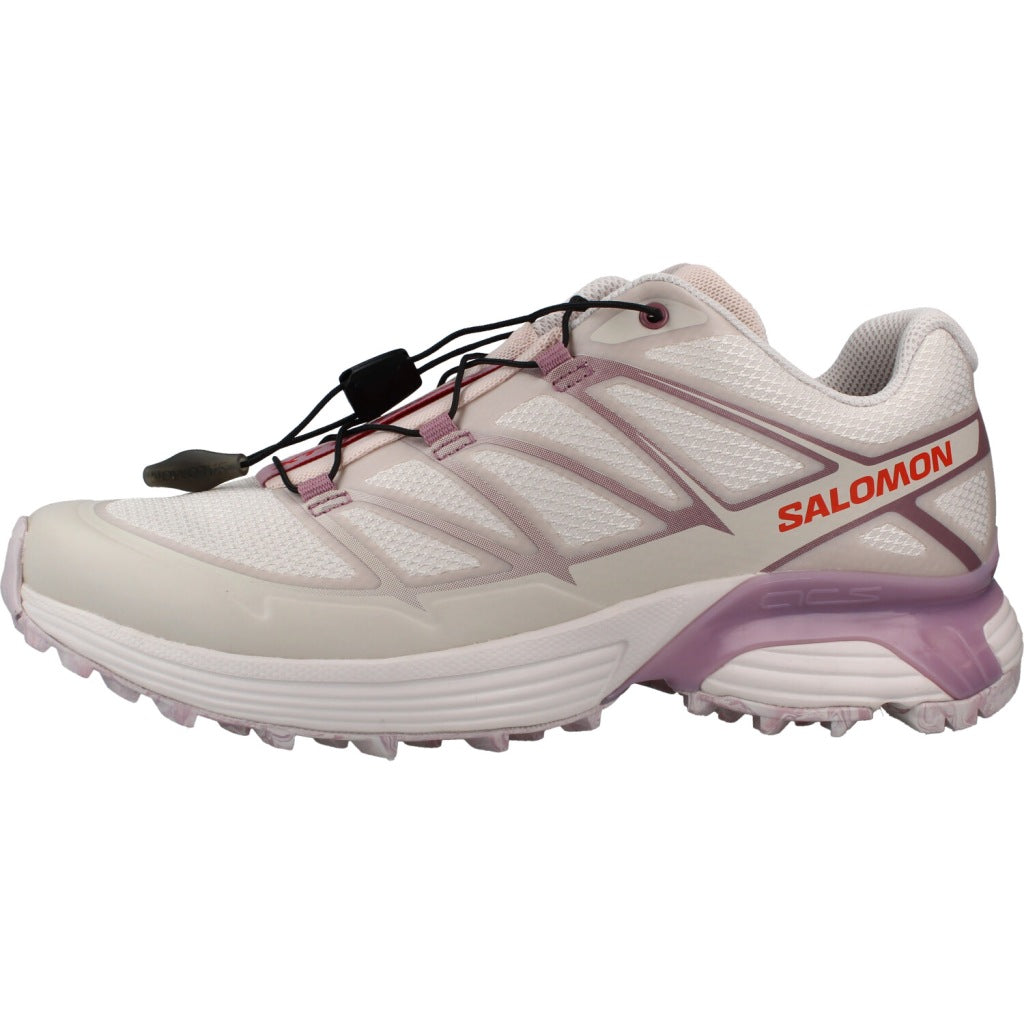 SALOMON XT PATHWAY  NOSTALGIA en color ROSA  (2)