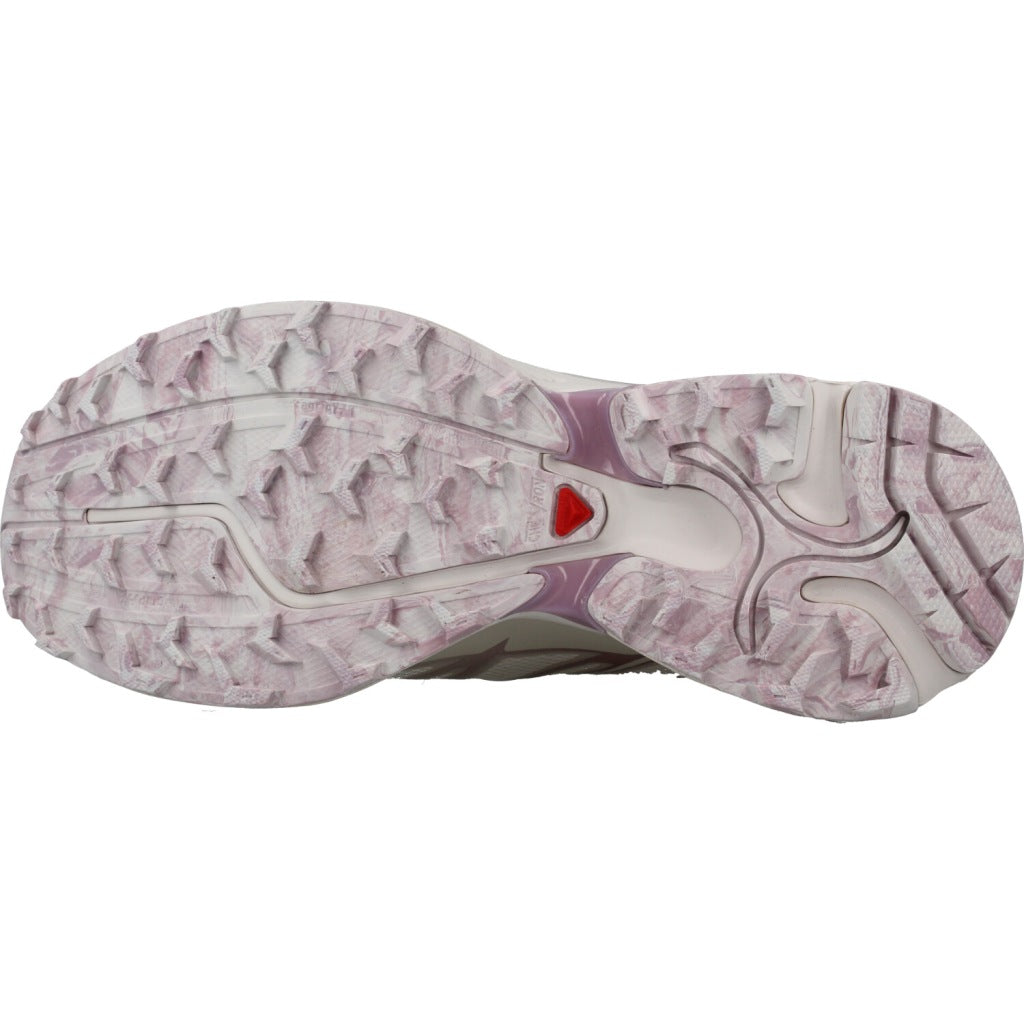 SALOMON XT PATHWAY  NOSTALGIA en color ROSA  (6)