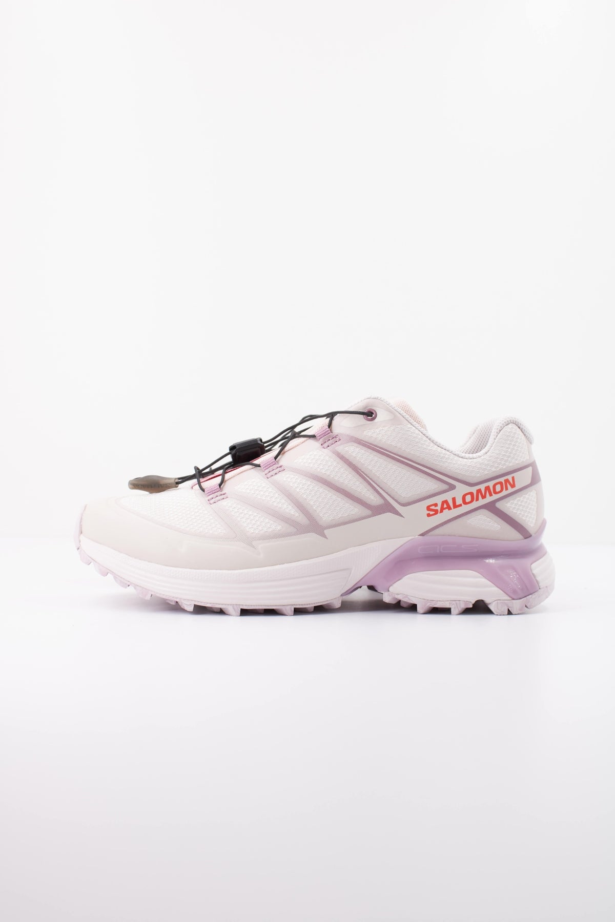SALOMON XT PATHWAY  NOSTALGIA en color ROSA  (1)