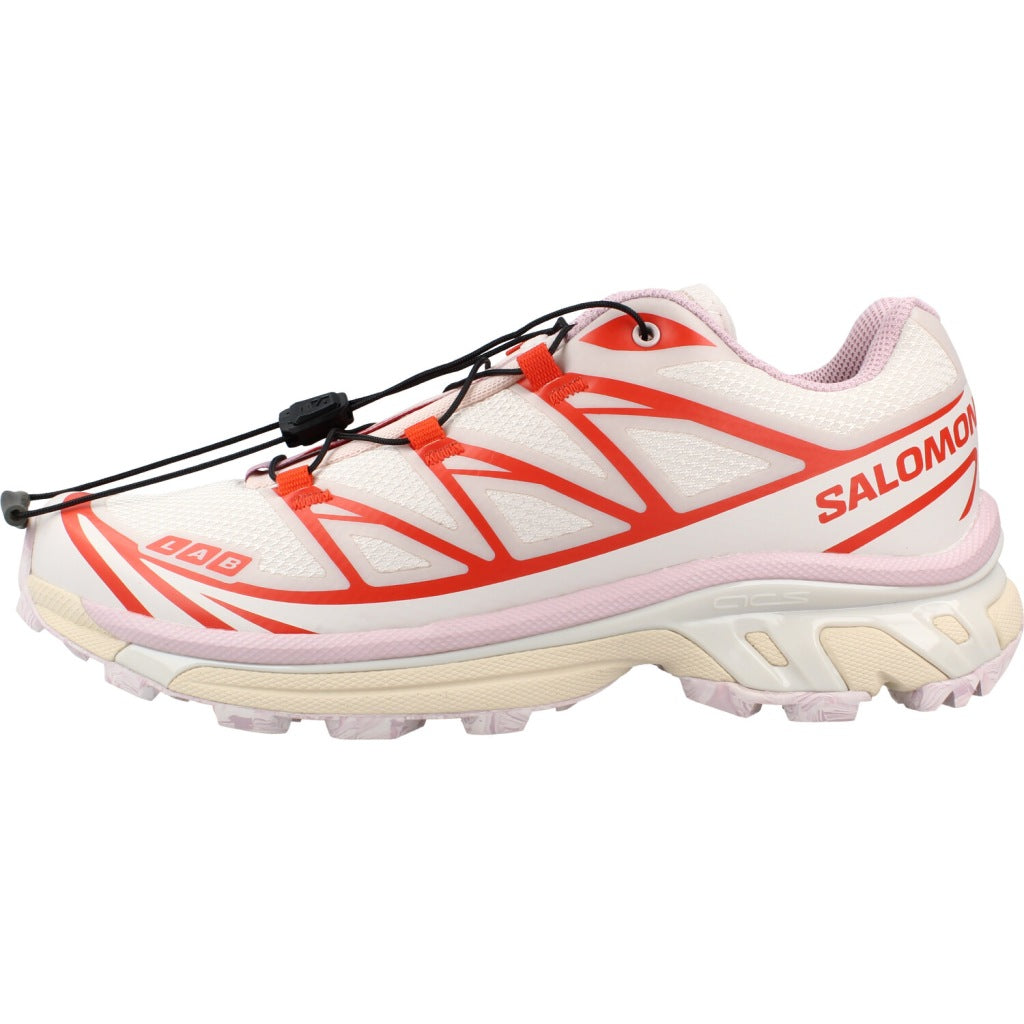 SALOMON L en color VIOLETA  (2)