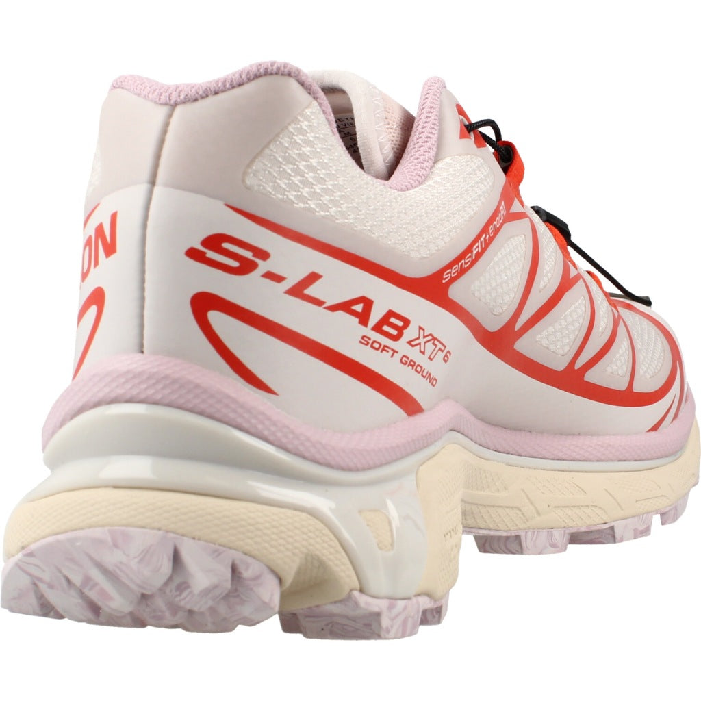 SALOMON L en color VIOLETA  (3)