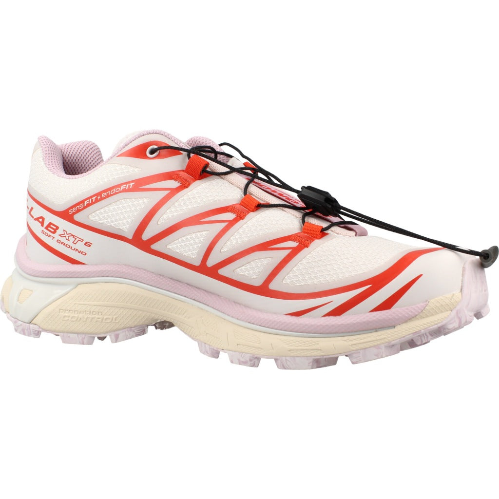 SALOMON L en color VIOLETA  (5)