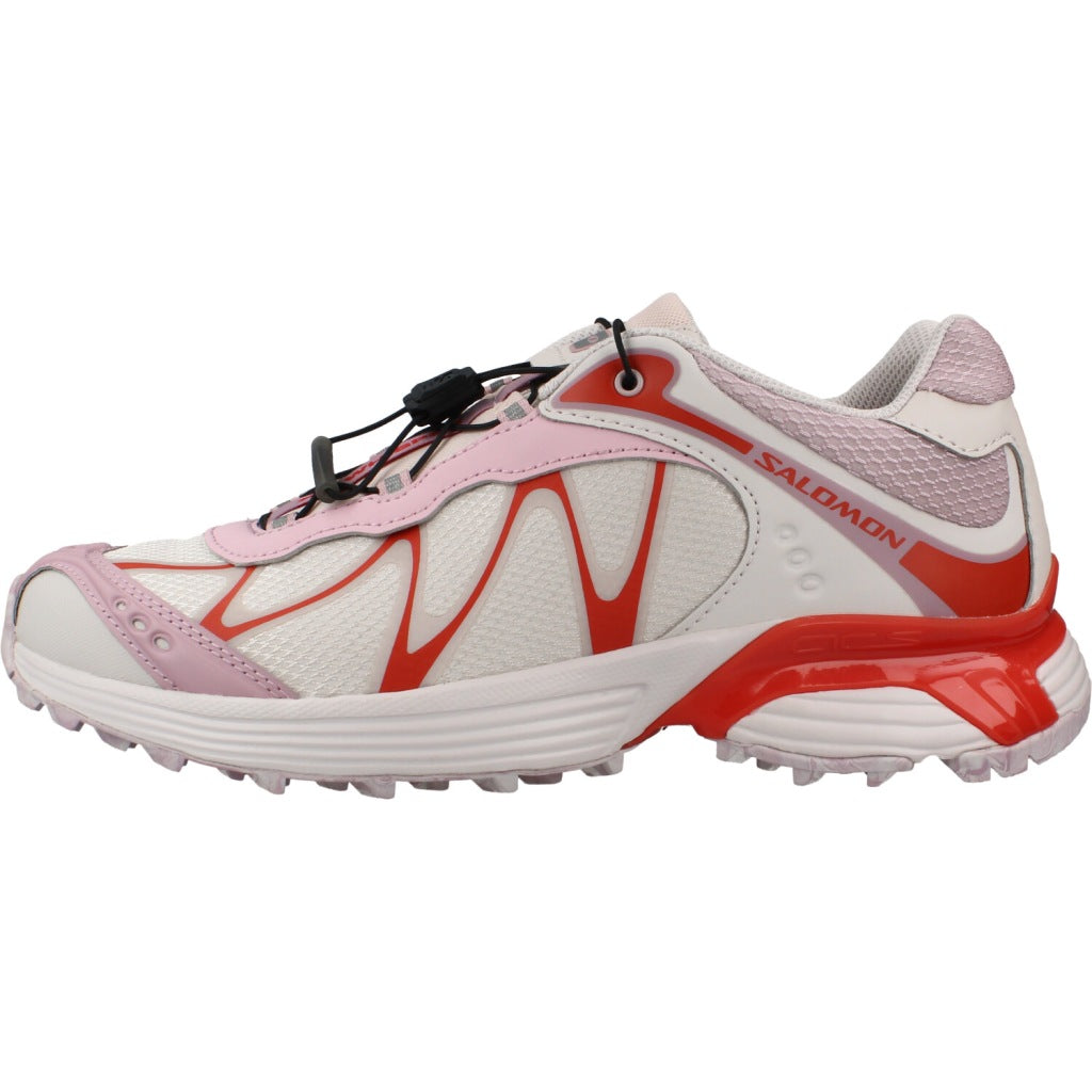 SALOMON XT WHISPER NOSTALGIA en color ROSA  (2)
