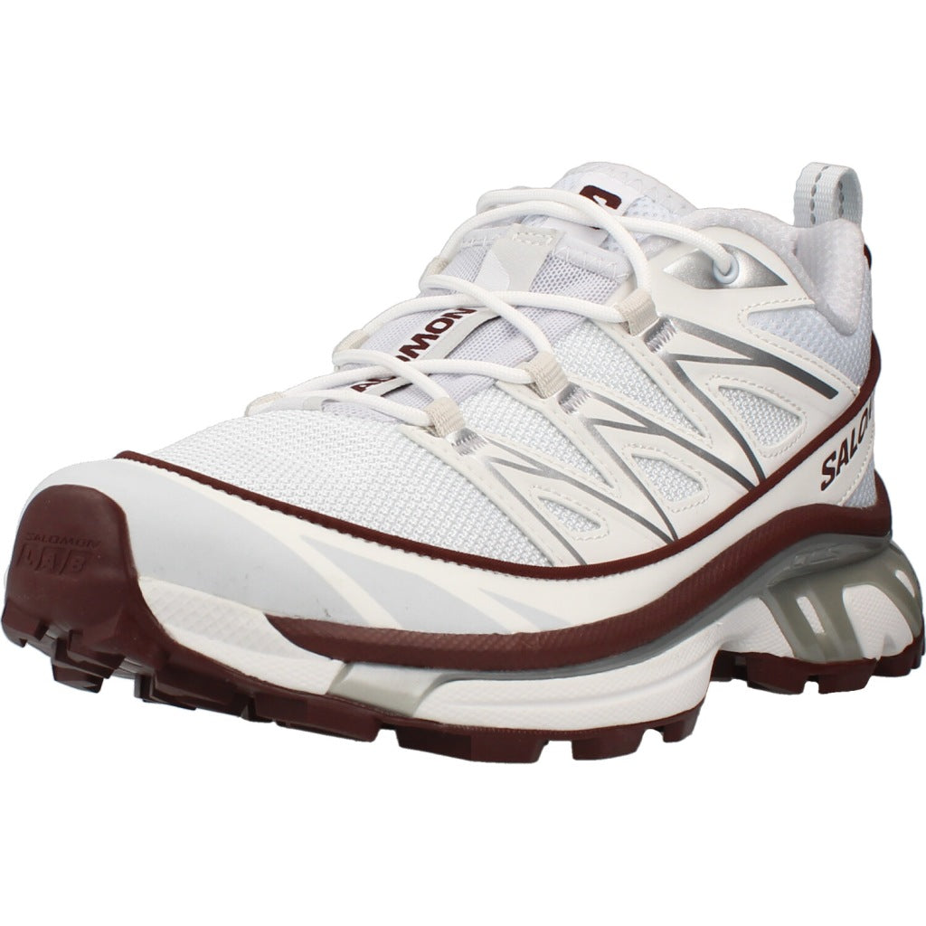 SALOMON XT  EXPANSE en color BLANCO  (1)