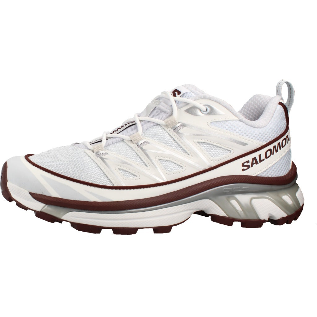 SALOMON XT  EXPANSE en color BLANCO  (2)