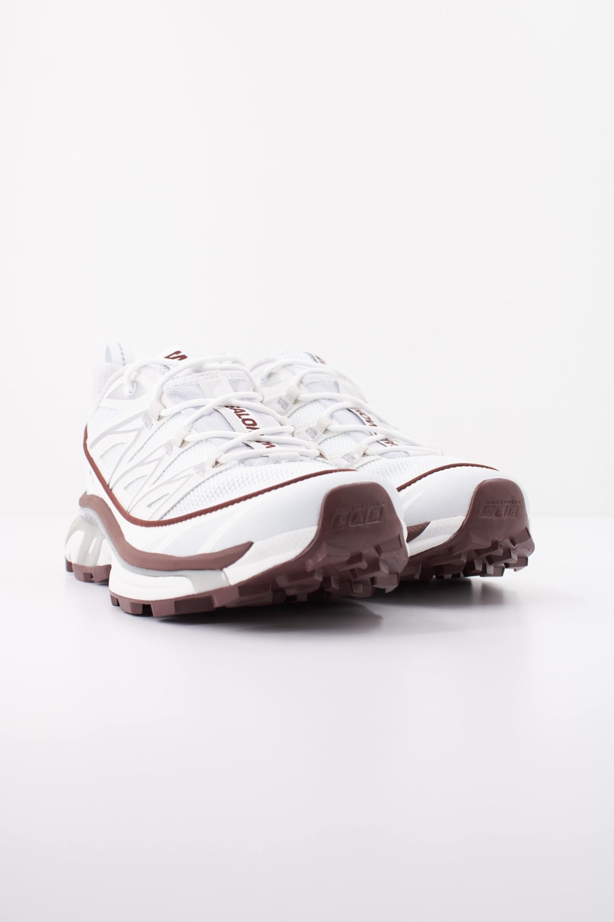 SALOMON XT  EXPANSE en color BLANCO  (2)
