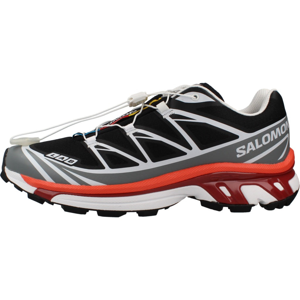 SALOMON XT  en color NEGRO  (2)