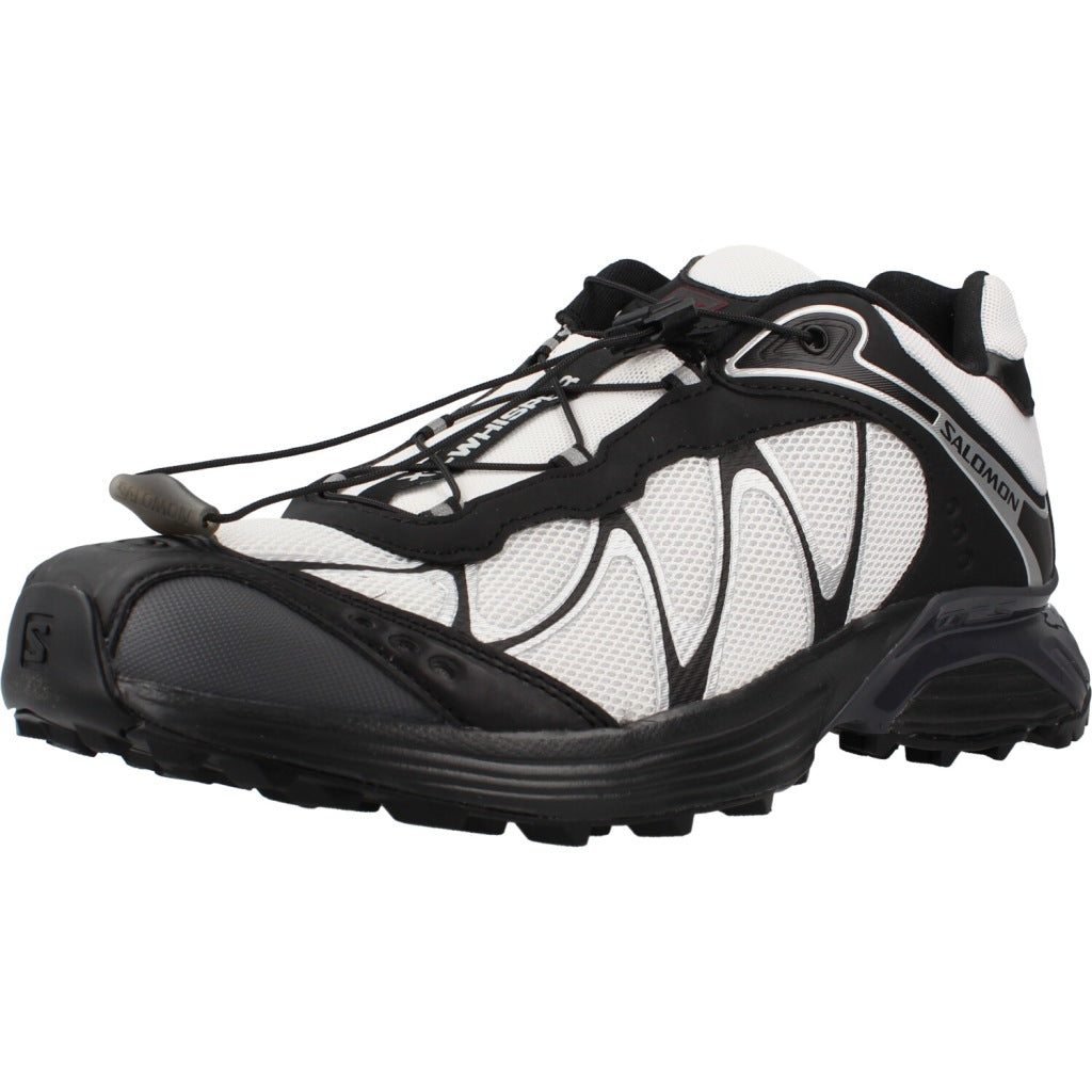 SALOMON L en color BLANCO  (1)