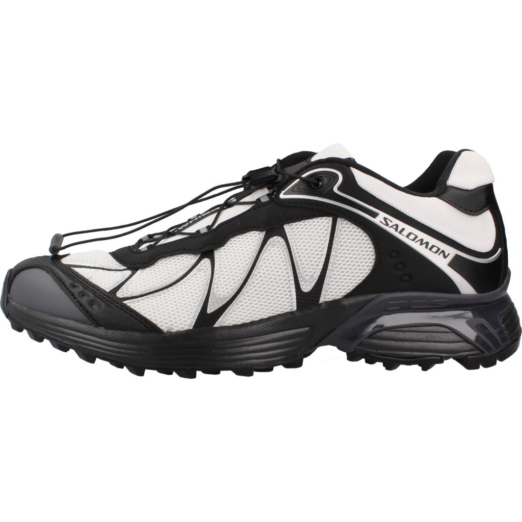 SALOMON L en color BLANCO  (2)