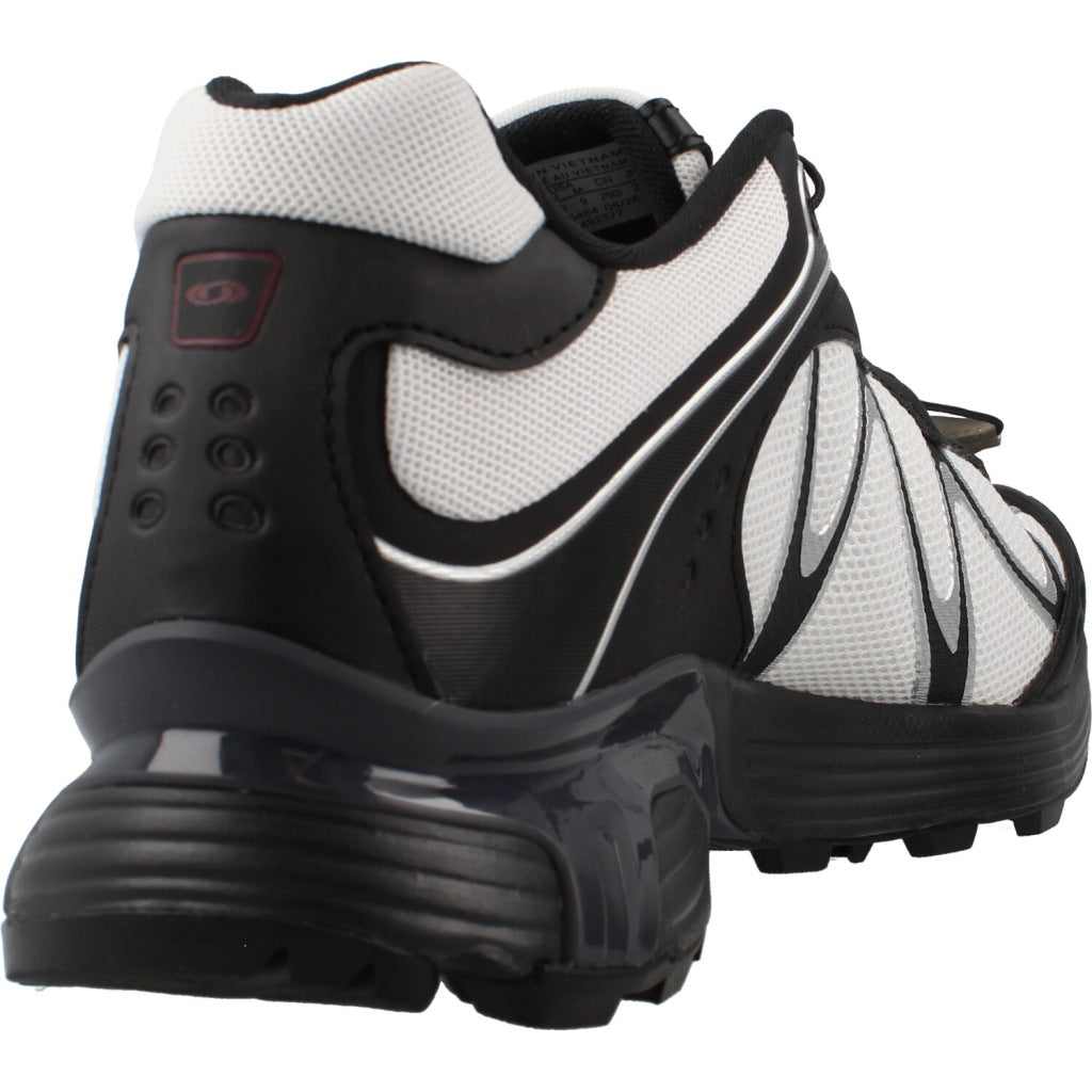 SALOMON L en color BLANCO  (3)