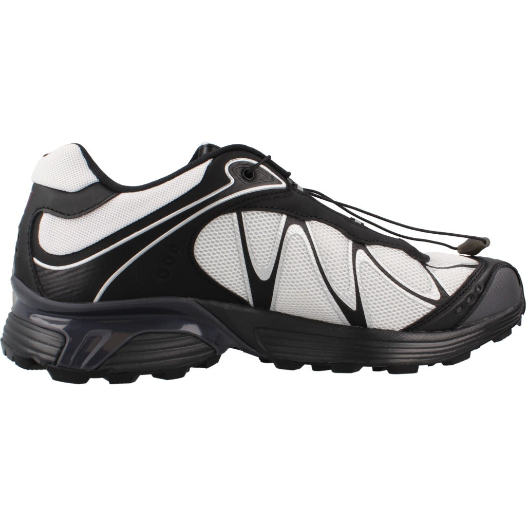 SALOMON L en color BLANCO  (4)