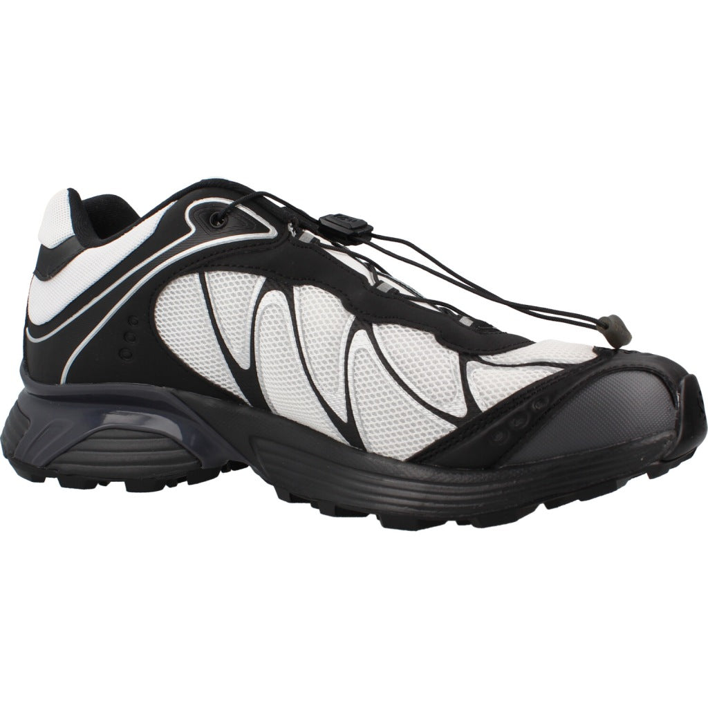 SALOMON L en color BLANCO  (5)