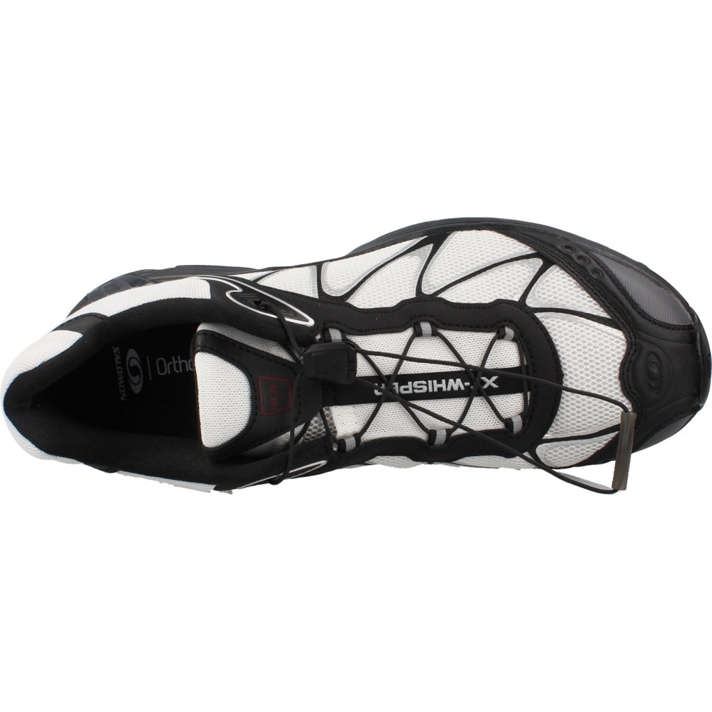 SALOMON L en color BLANCO  (7)