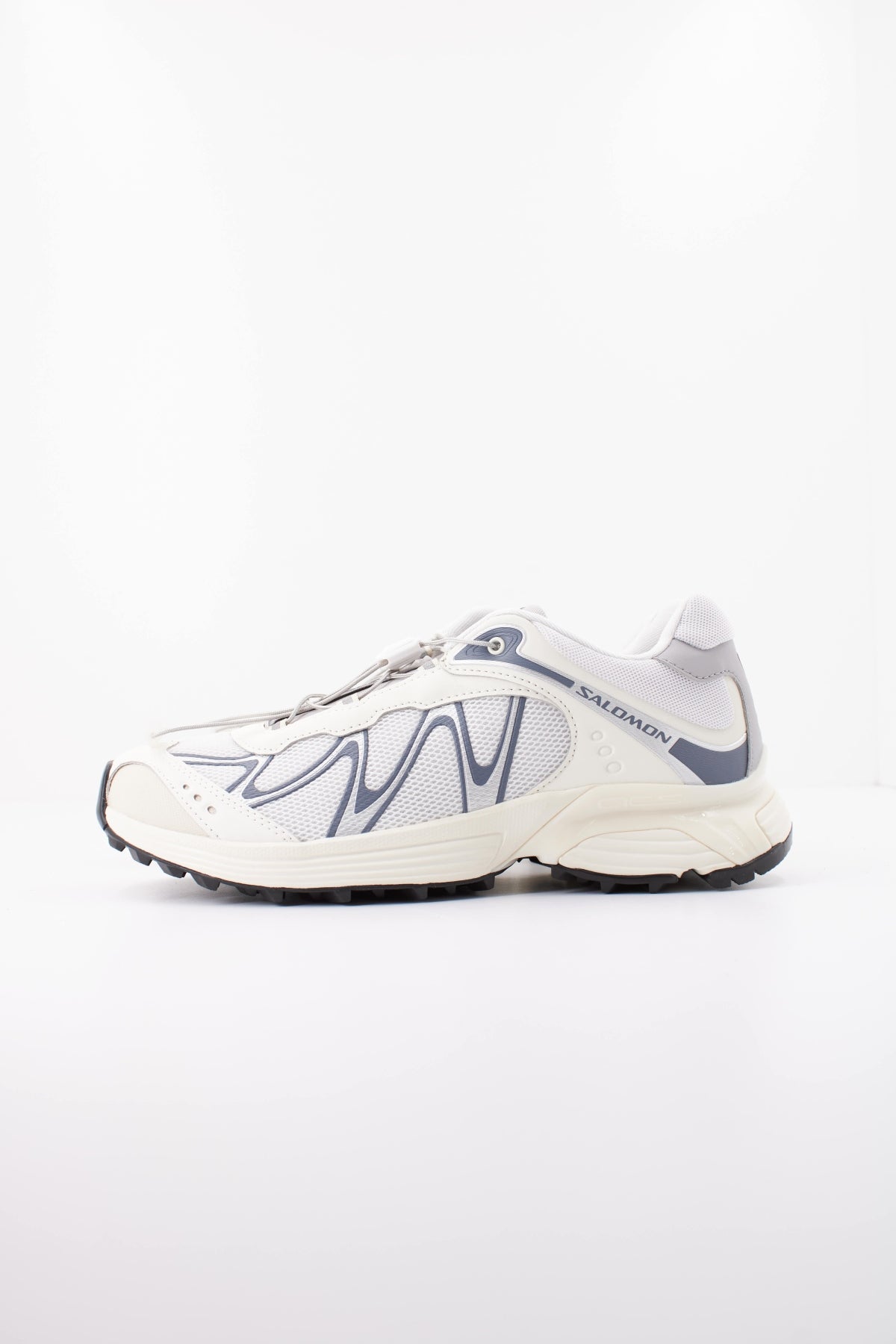 SALOMON XT WHISPER en color BLANCO  (1)