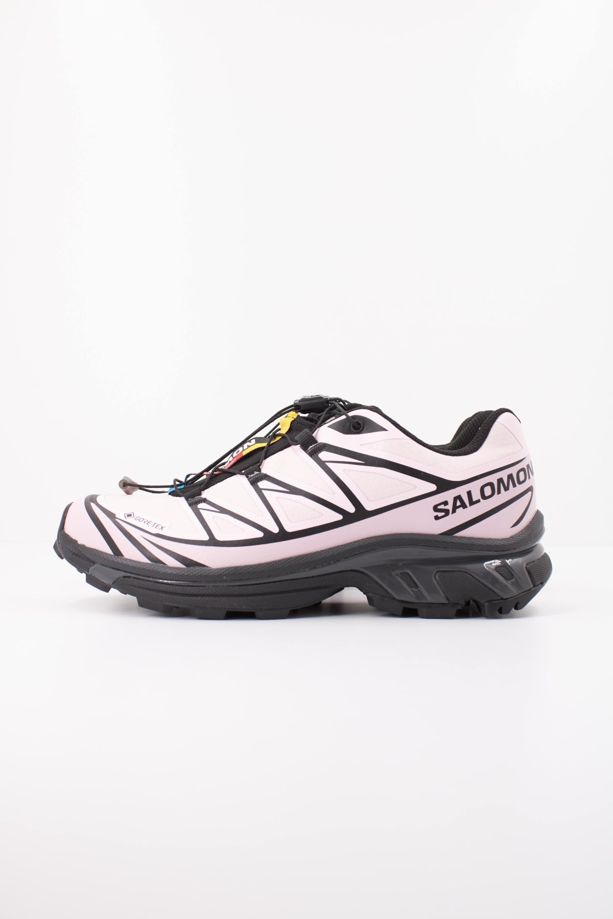 SALOMON L en color ROSA  (1)