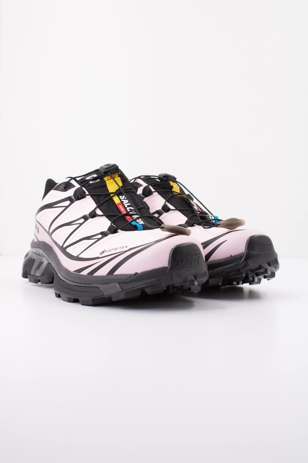 SALOMON L en color ROSA  (2)