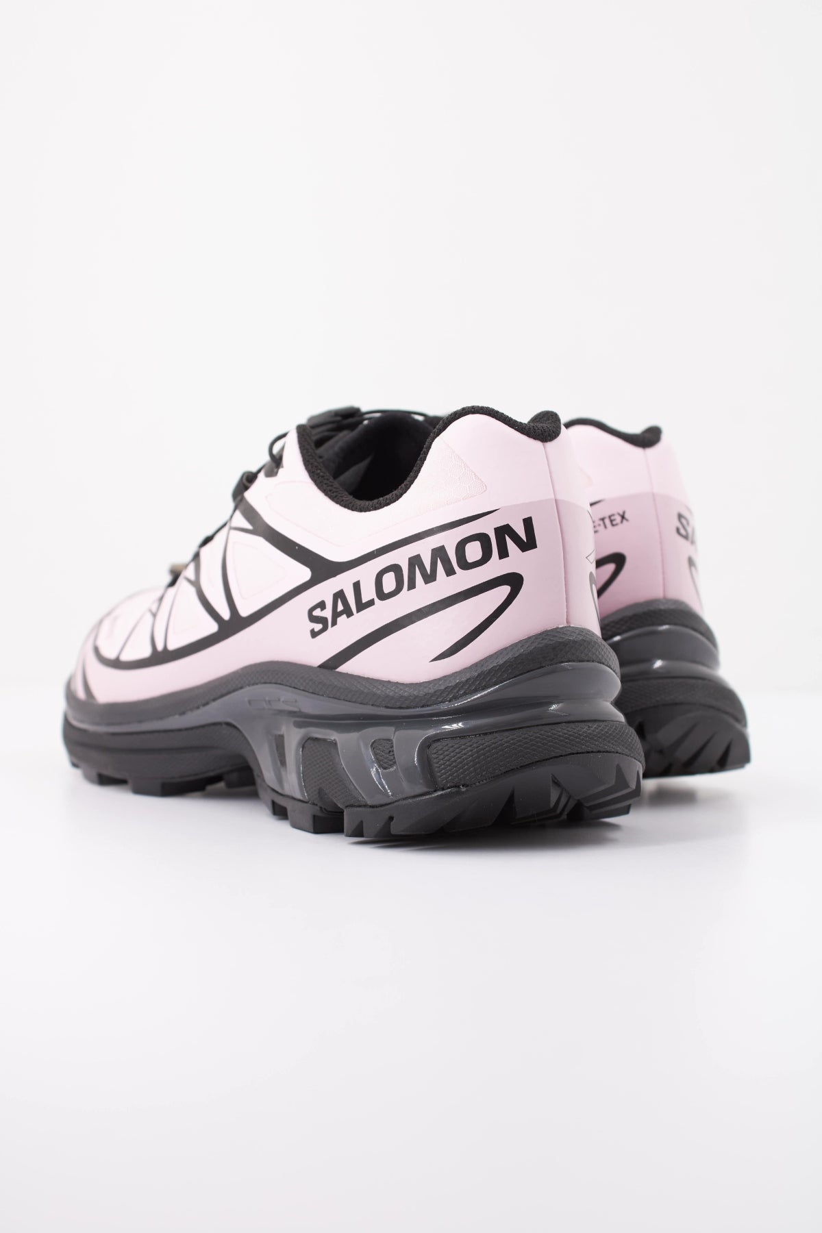 SALOMON L en color ROSA  (3)