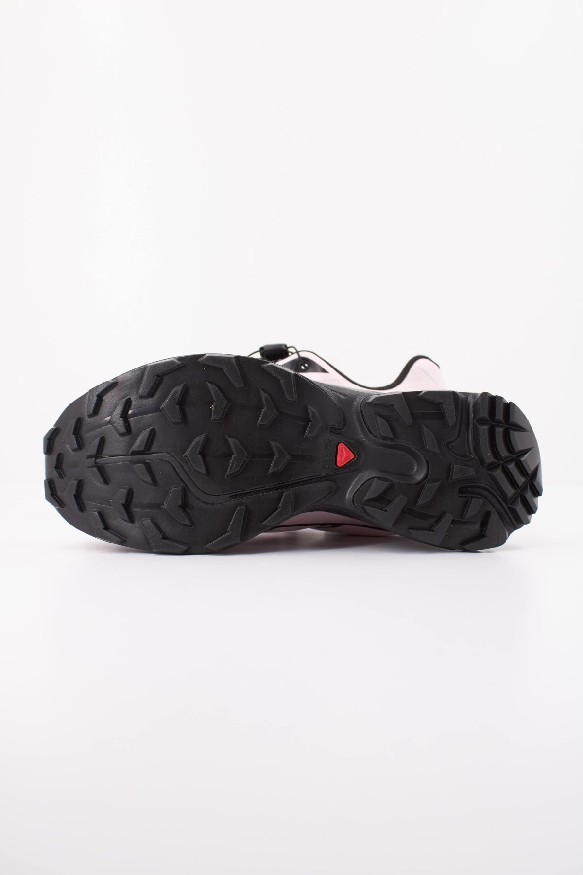 SALOMON L en color ROSA  (4)