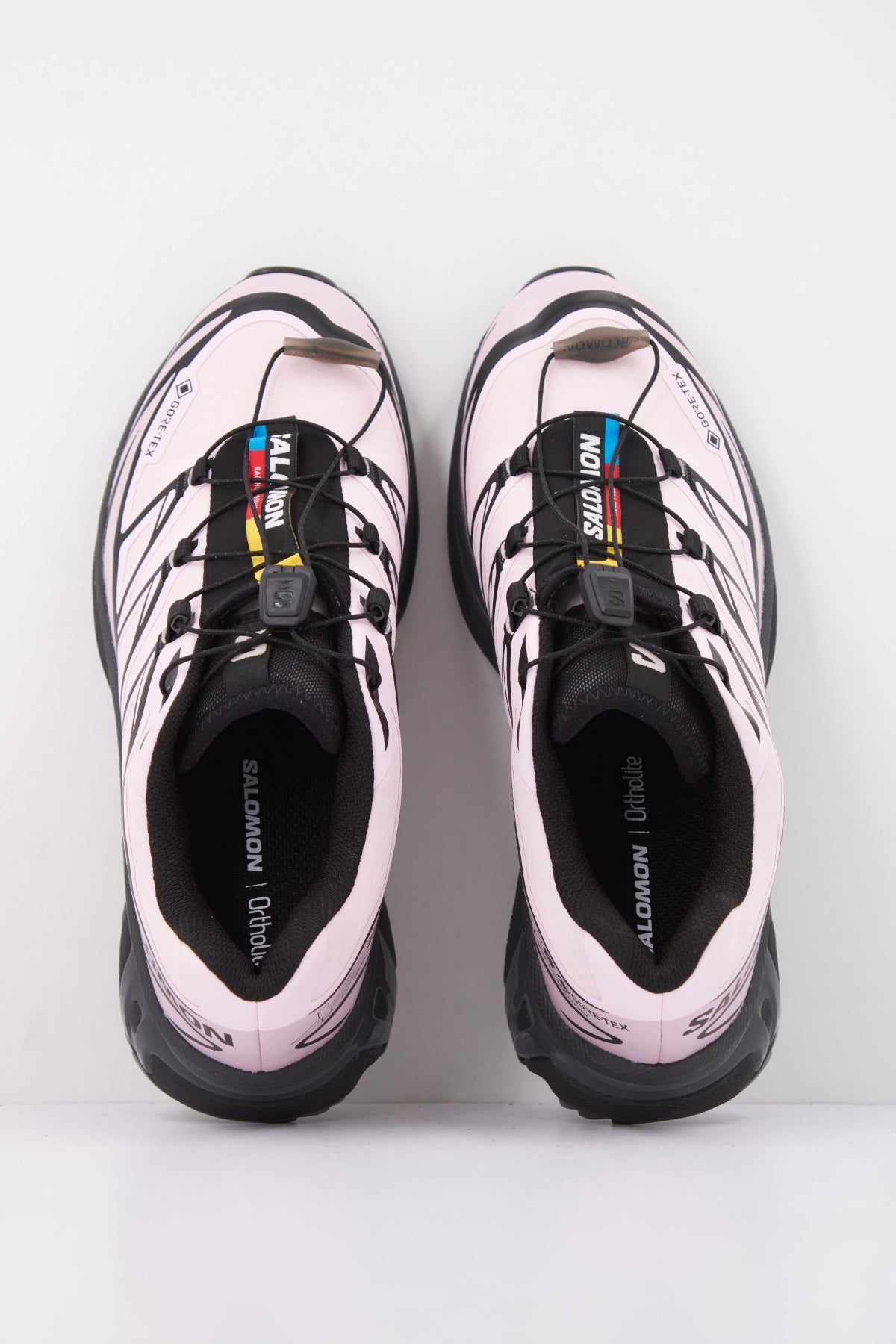 SALOMON L en color ROSA  (5)
