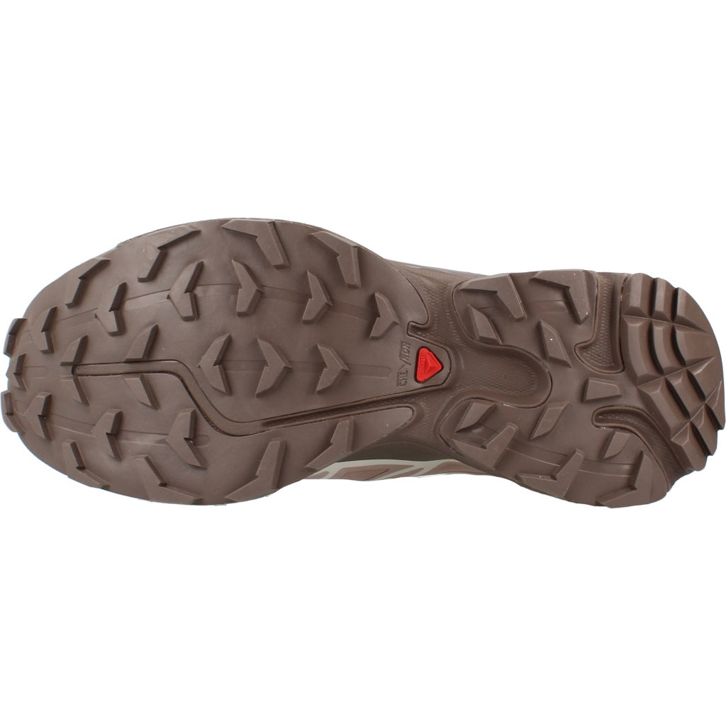 SALOMON XT  PROTECTIVE en color ROSA  (6)