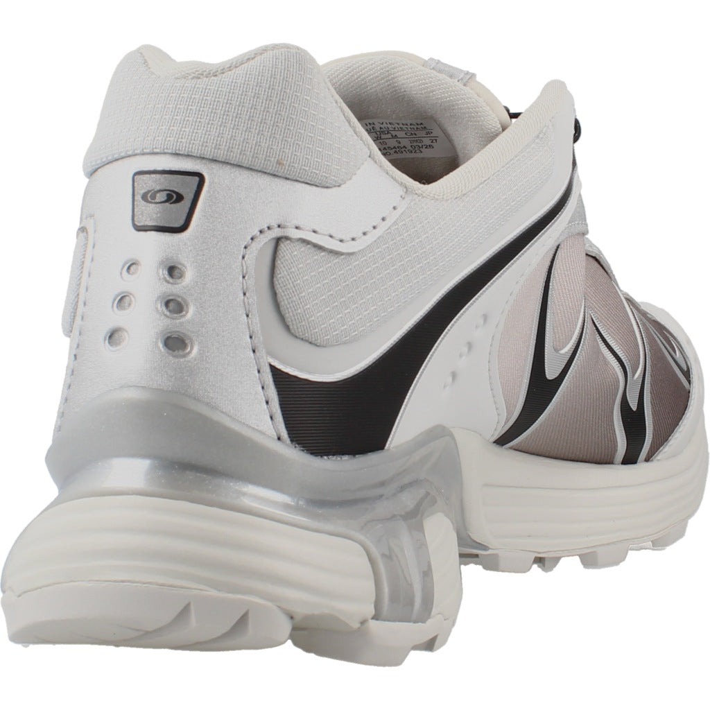 SALOMON XT WHISPER GTX en color GRIS  (3)