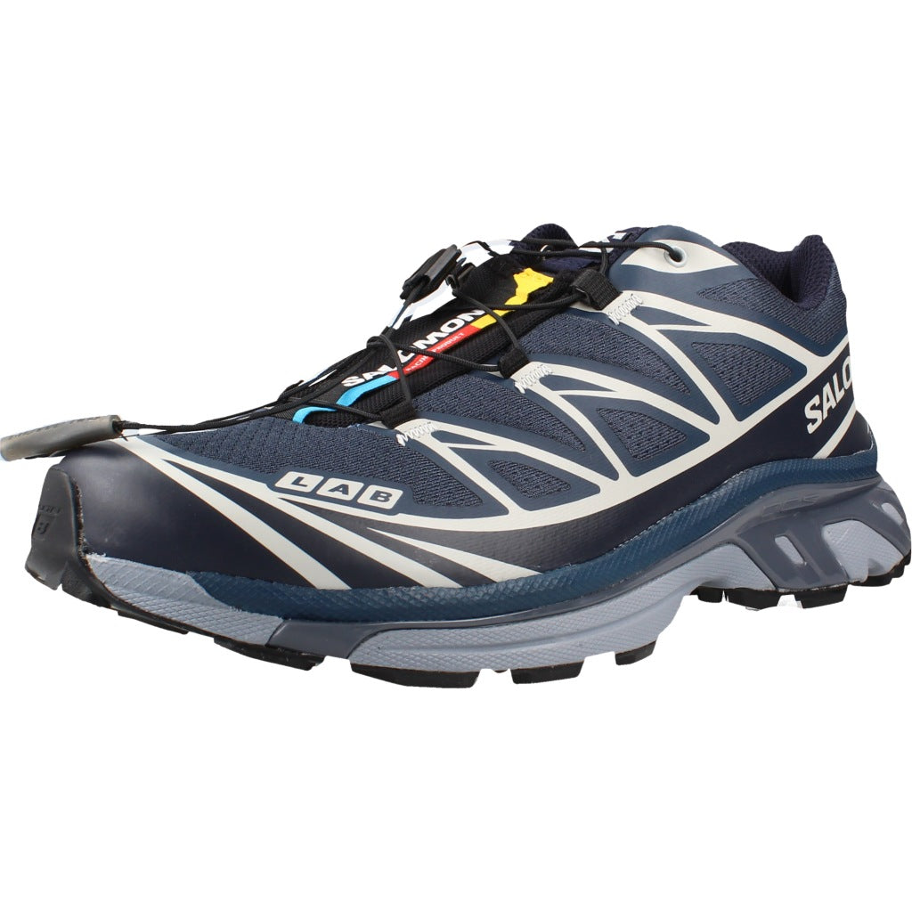 SALOMON XT  en color AZUL  (1)