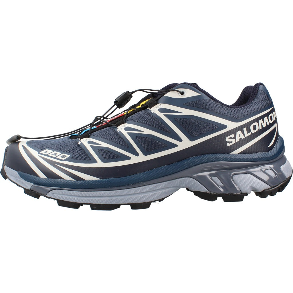 SALOMON XT  en color AZUL  (2)