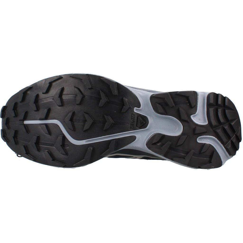 SALOMON XT  en color AZUL  (6)