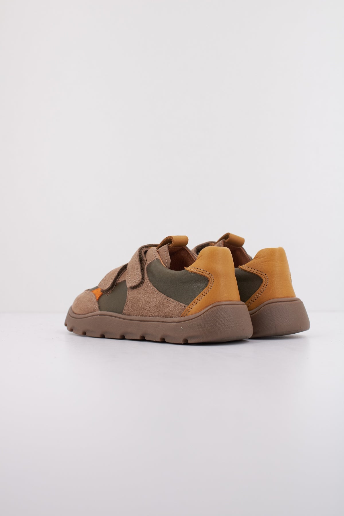 FRODDO G  en color MARRON  (4)