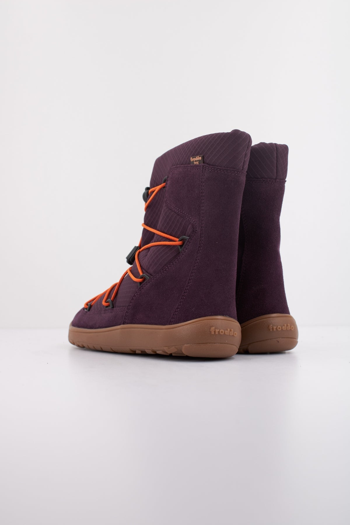 FRODDO G en color VIOLETA  (4)