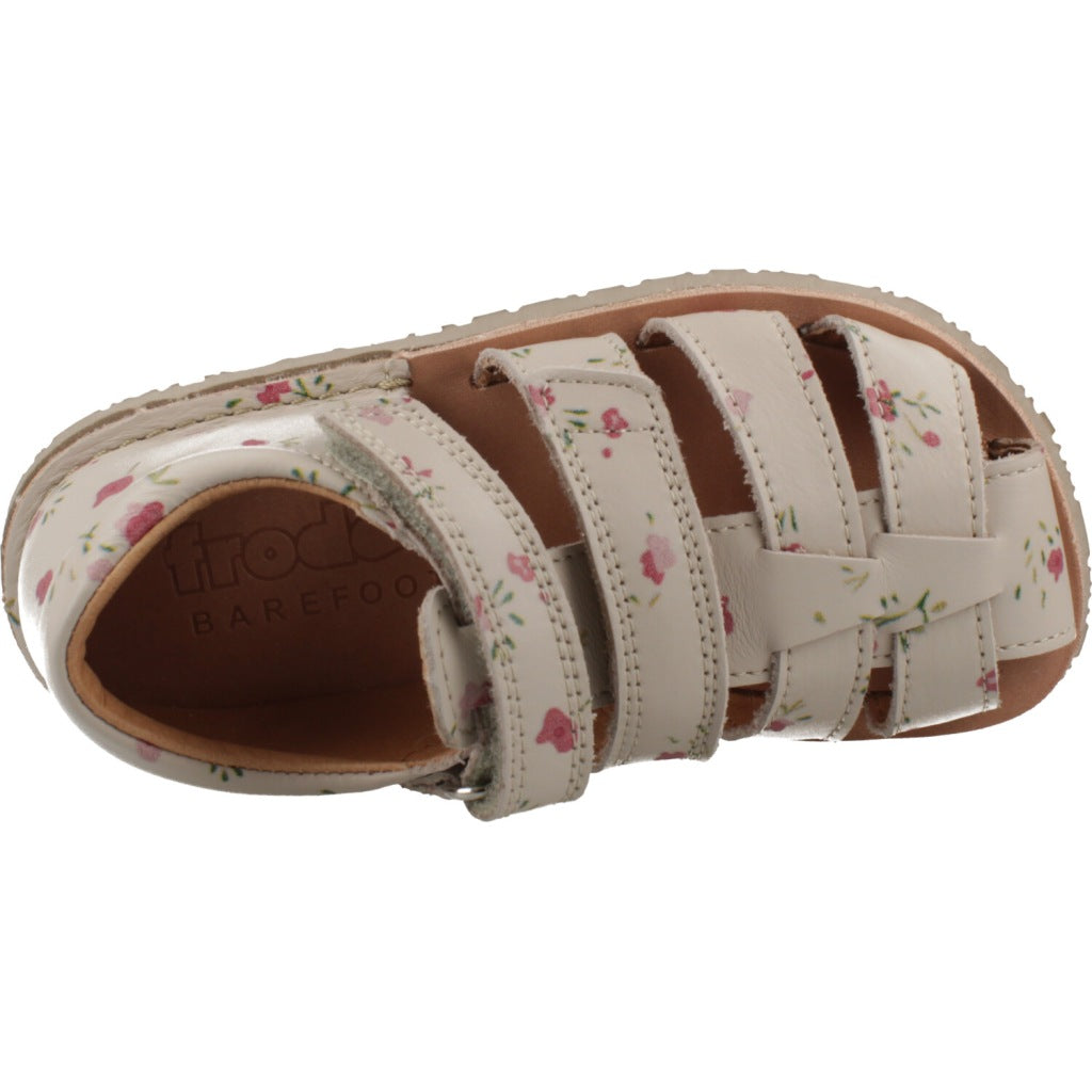 FRODDO G en color FLORAL  (7)