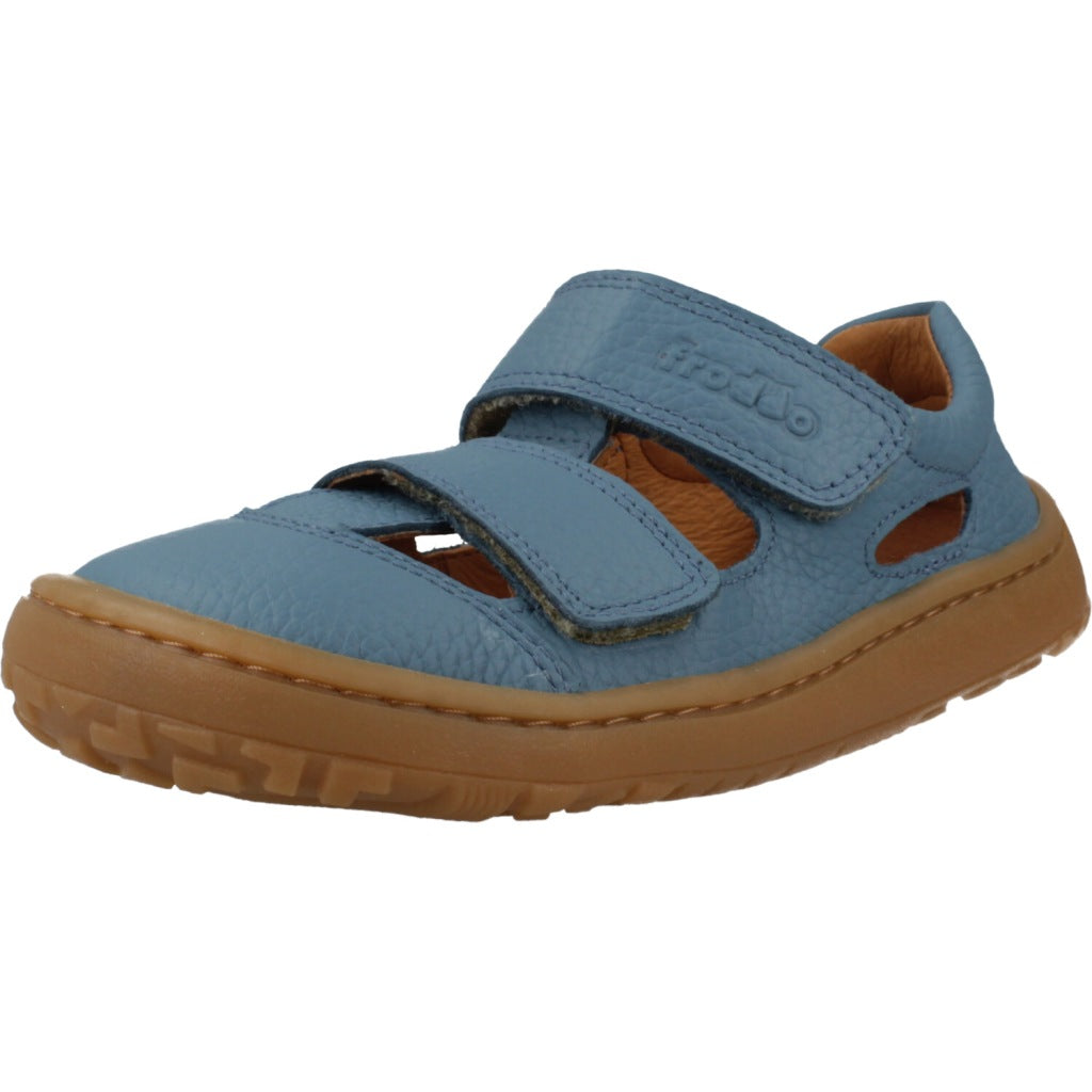FRODDO G en color AZUL  (1)