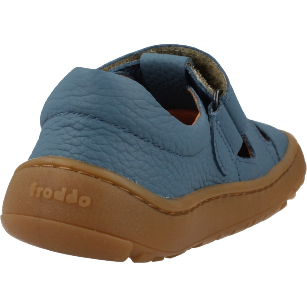 FRODDO G en color AZUL  (3)