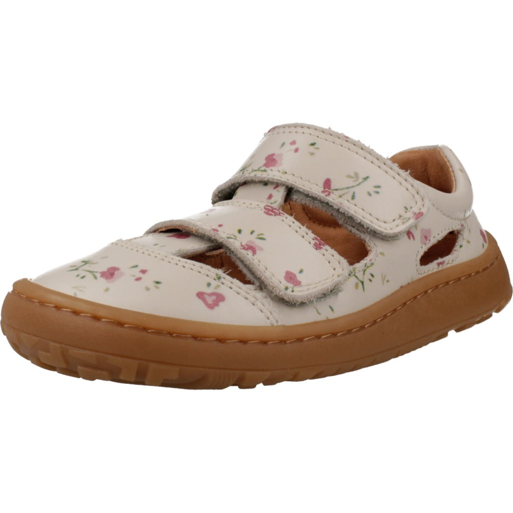 FRODDO G  en color FLORAL  (1)