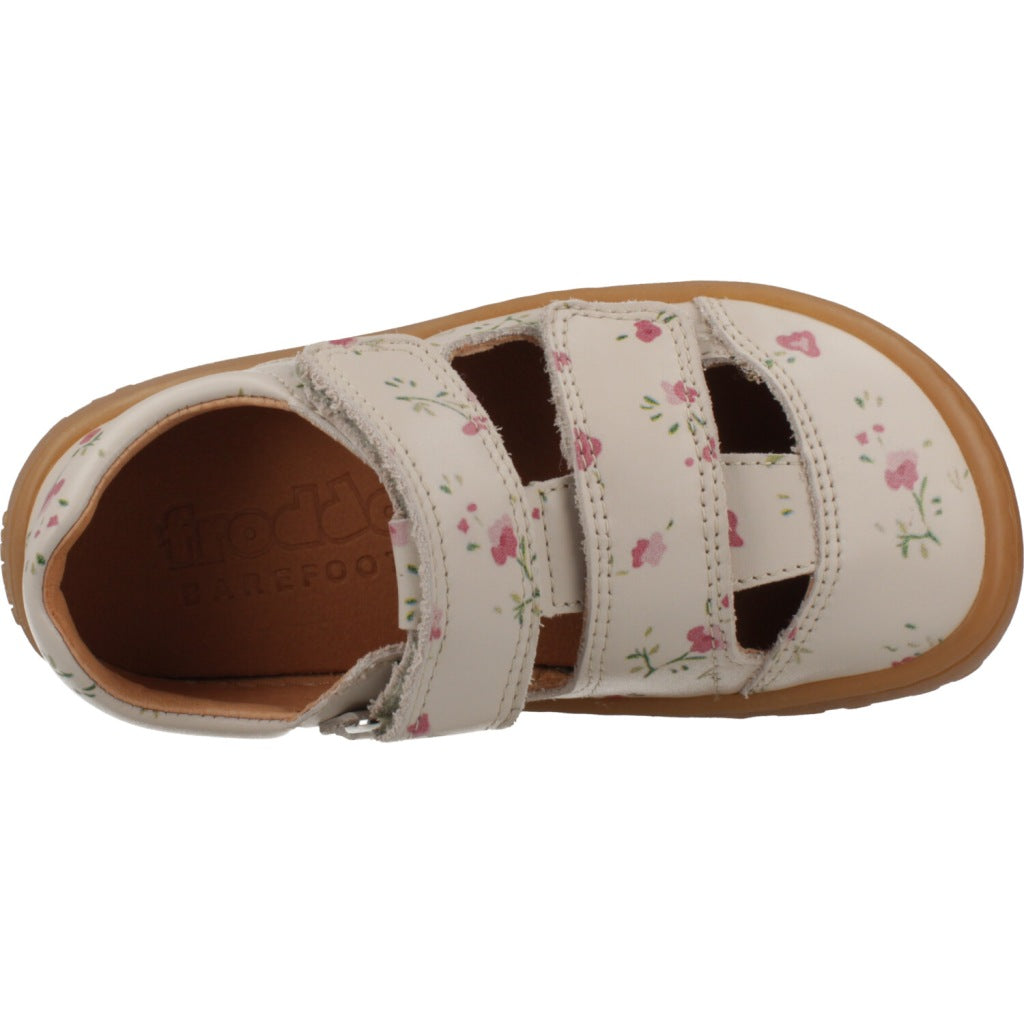 FRODDO G  en color FLORAL  (7)
