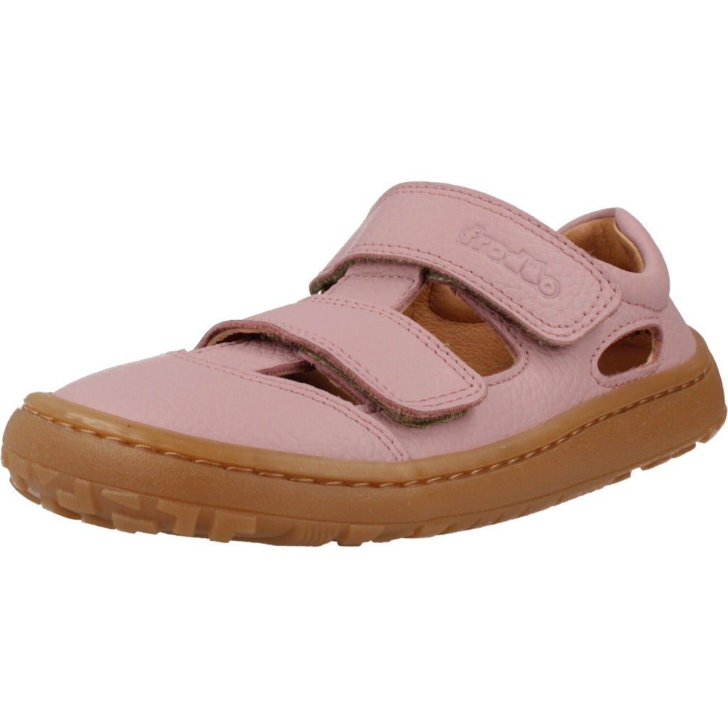 FRODDO G en color ROSA  (1)