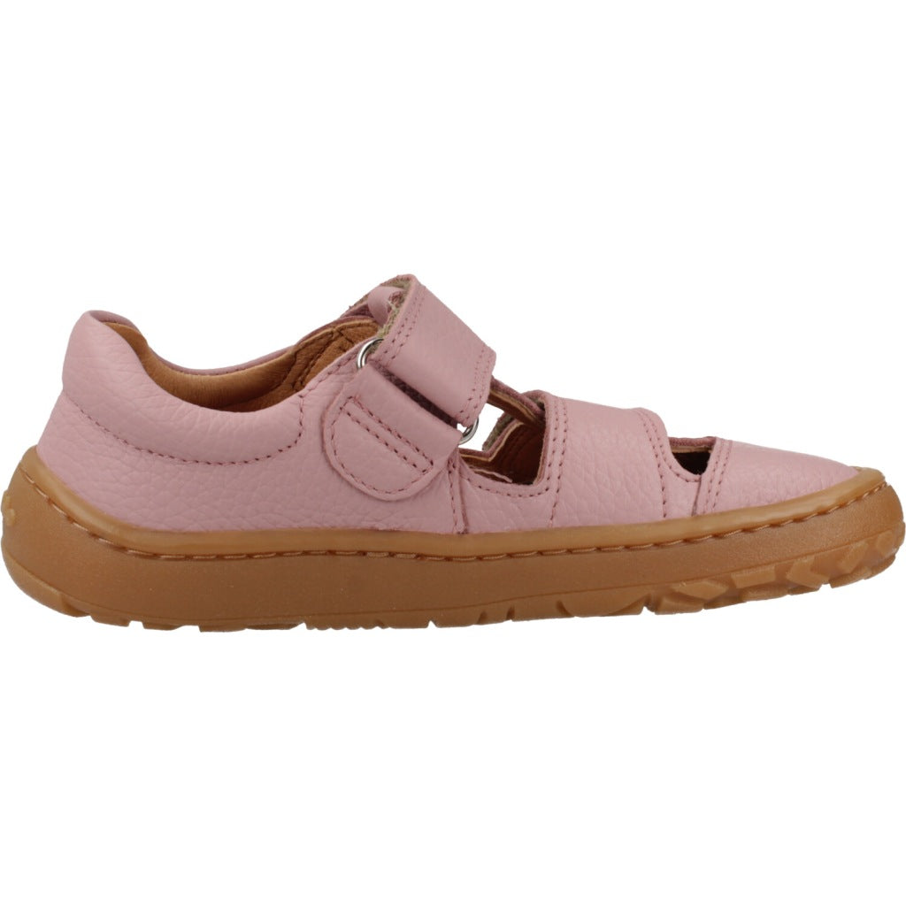 FRODDO G en color ROSA  (4)