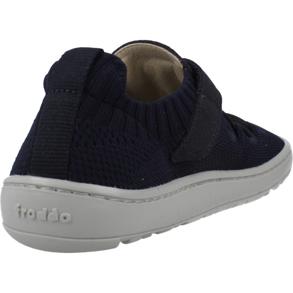 FRODDO G en color AZUL  (3)