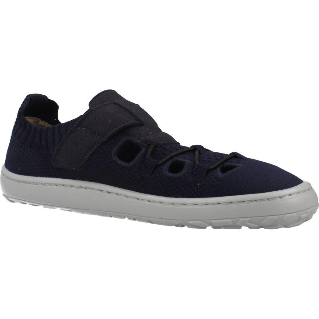 FRODDO G en color AZUL  (5)