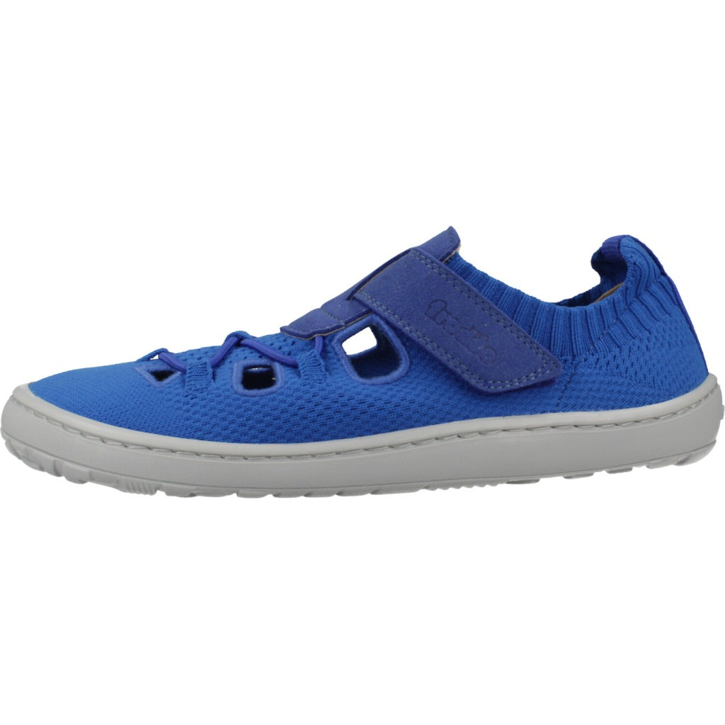 FRODDO G en color AZUL  (2)