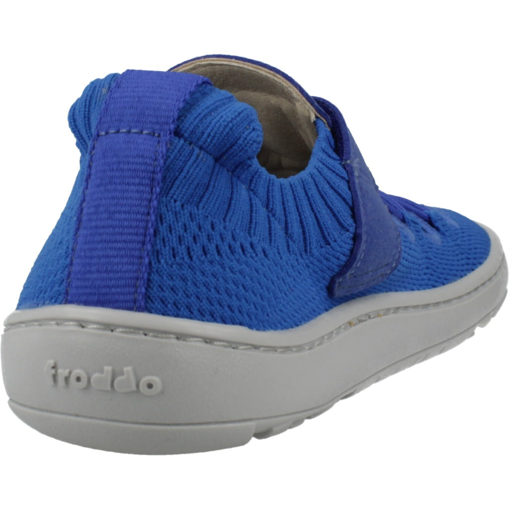 FRODDO G en color AZUL  (3)